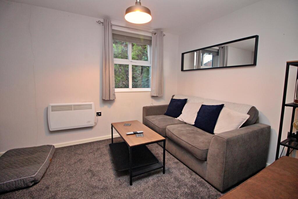 Additional image 12 of Apartment 10 Holden Vale House, Holcombe Road, Helmshore, Rossendale