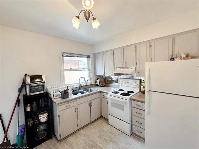 Additional image 8 of 630 Fennell Ave