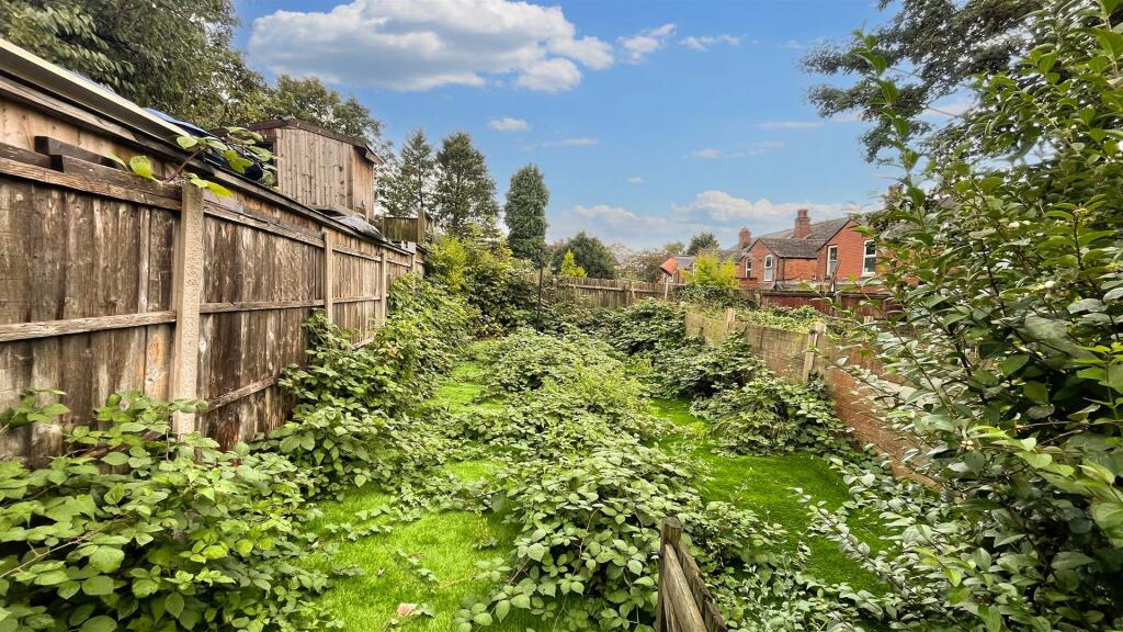 Additional image 13 of Hobson Road, Selly Park