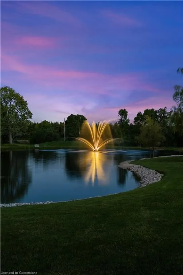 Additional image 47 of 1532 Concession Rd 6