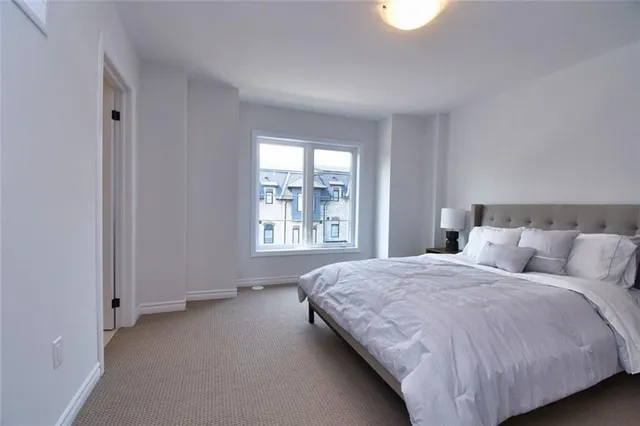 Additional image 26 of 187 WILSON St Unit 2