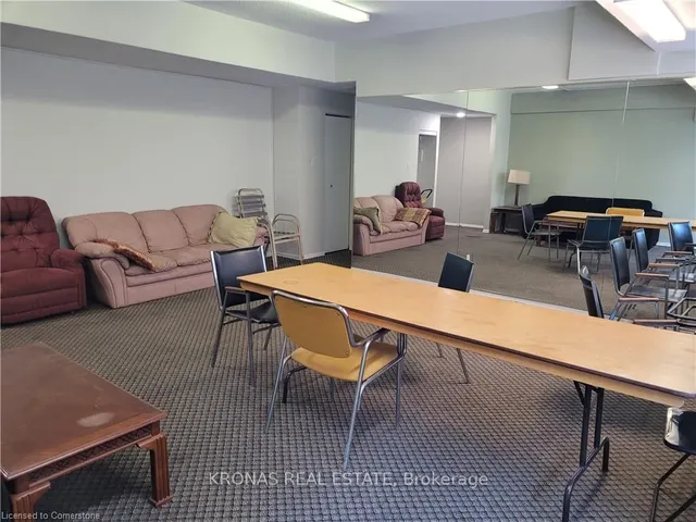 Additional image 14 of 1950 Main St Unit 1108