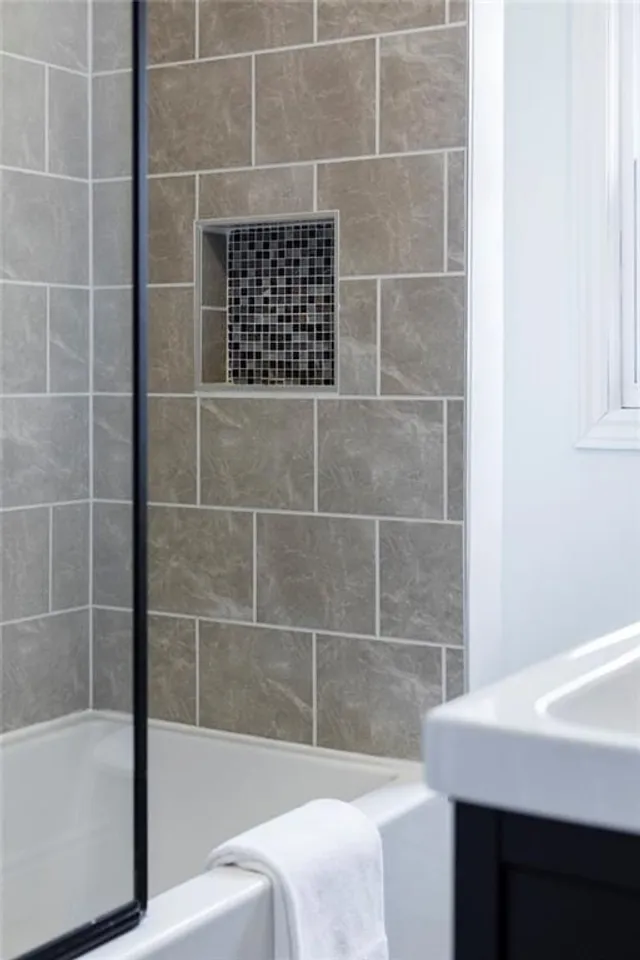 Additional image 26 of 116 VICTORIA St