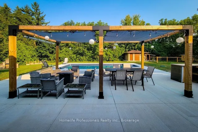 Additional image 11 of 1577 Regional 56 Rd