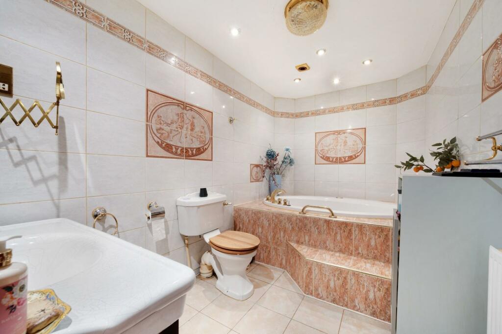 Additional image 12 of Priory Drive, Darwen