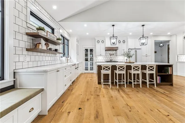 Additional image 10 of 207 8TH CONCESSION