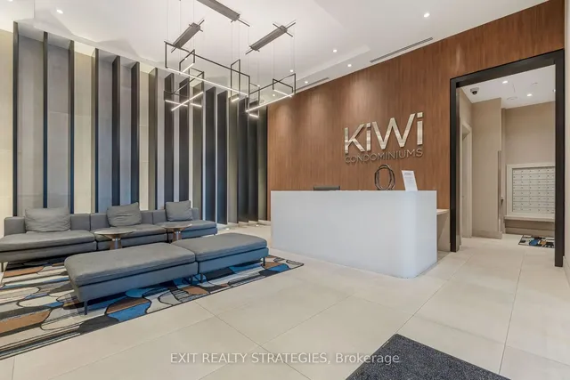 Additional image 4 of 212 King William St Unit 521