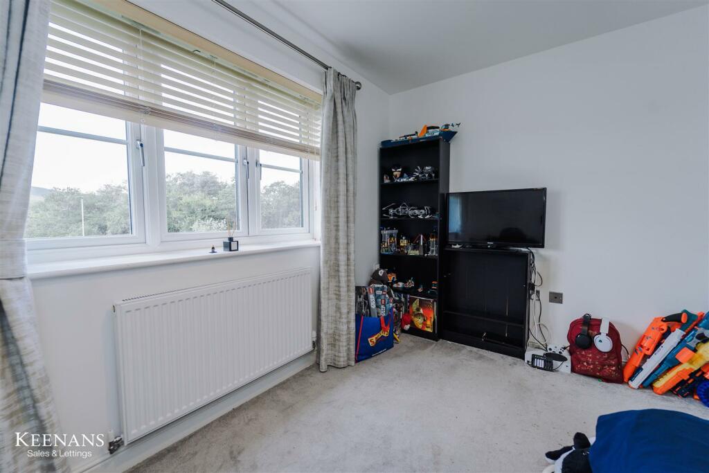 Additional image 33 of Taylors Turn, Darwen