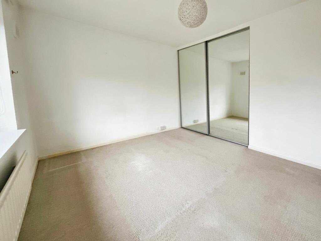 Additional image 10 of Duddon Avenue, Darwen, BB3