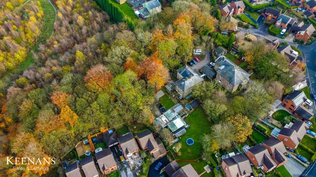 Additional image 11 of Spout House Lane, Accrington