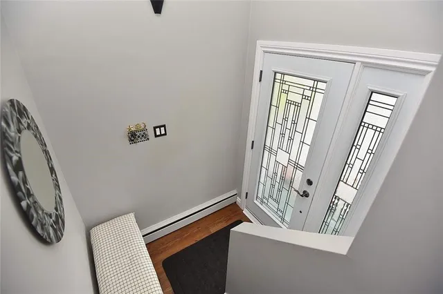 Additional image 5 of 1066 FENNELL Ave