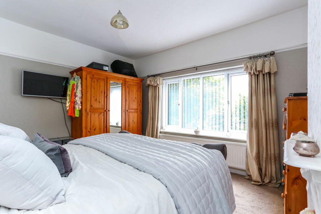 Additional image 15 of Newchurch Road, Rawtenstall, Rossendale, BB4