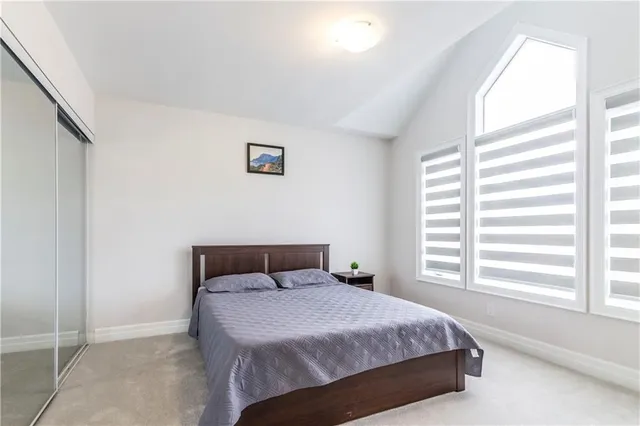 Additional image 27 of 3 YALE DRIVE Dr