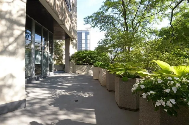 Additional image 31 of 66 Bay St Unit PH 807