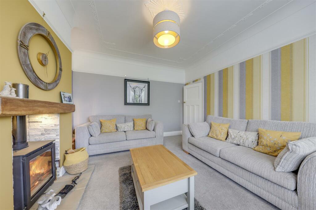 Additional image 30 of Booth Road, Waterfoot, Rossendale
