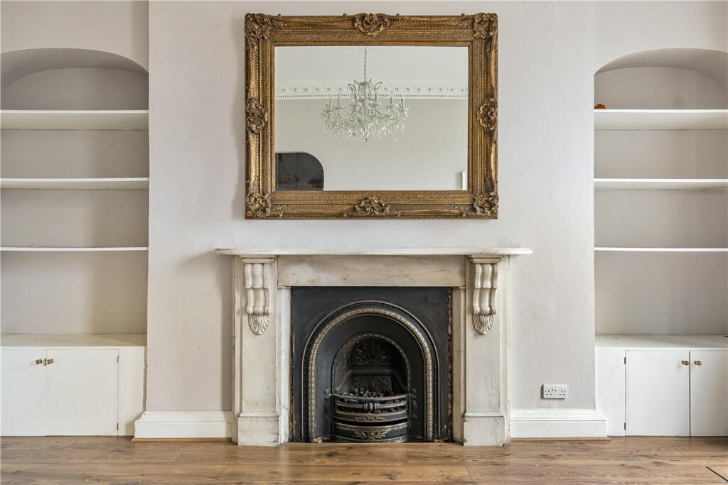 Additional image 4 of Paragon, Bath, Somerset, BA1