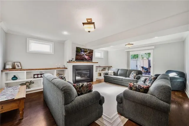 Additional image 5 of 14 JACQUELINE Blvd