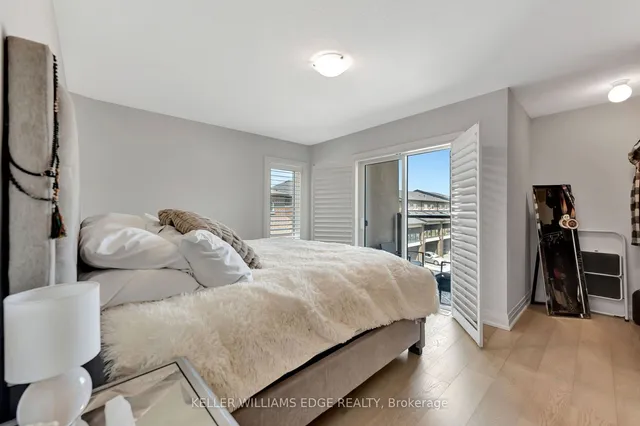 Additional image 15 of 2 Raspberry Lane