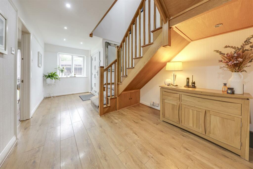 Additional image 7 of Melia Close, Rawtenstall, Rossendale