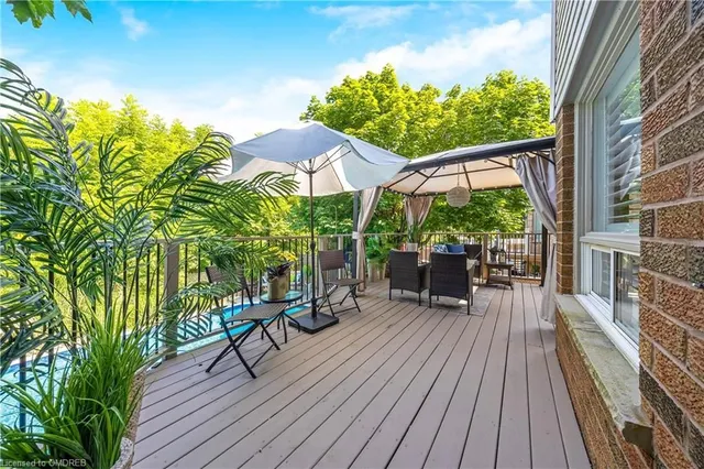 Additional image 45 of 110 Pentland Rd