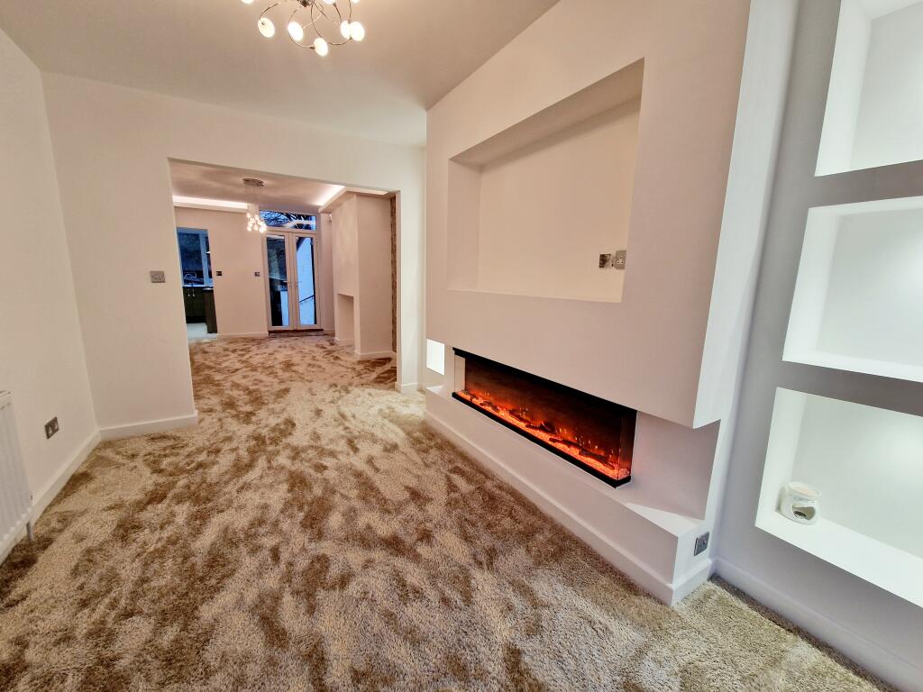 Additional image 14 of Bolton Road, BB2