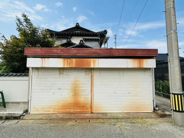 Additional image 5 of Yanagida, Himi City, Toyama Prefecture