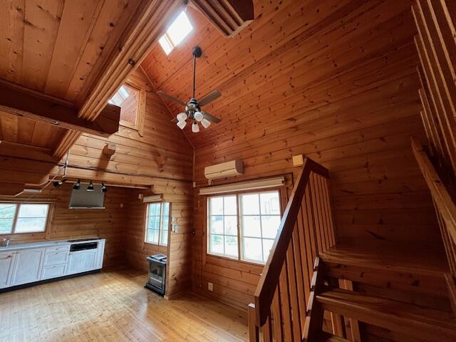 Additional image 5 of Horinouchi, Uonuma City, Niigata Prefecture