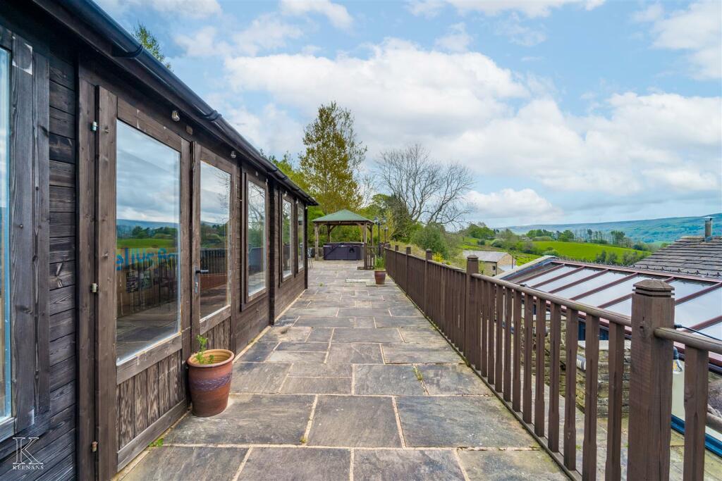 Additional image 47 of Hollin Lane, Rossendale