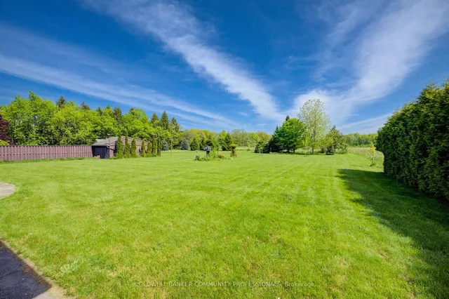 Additional image 32 of 368 Rock Chapel Rd