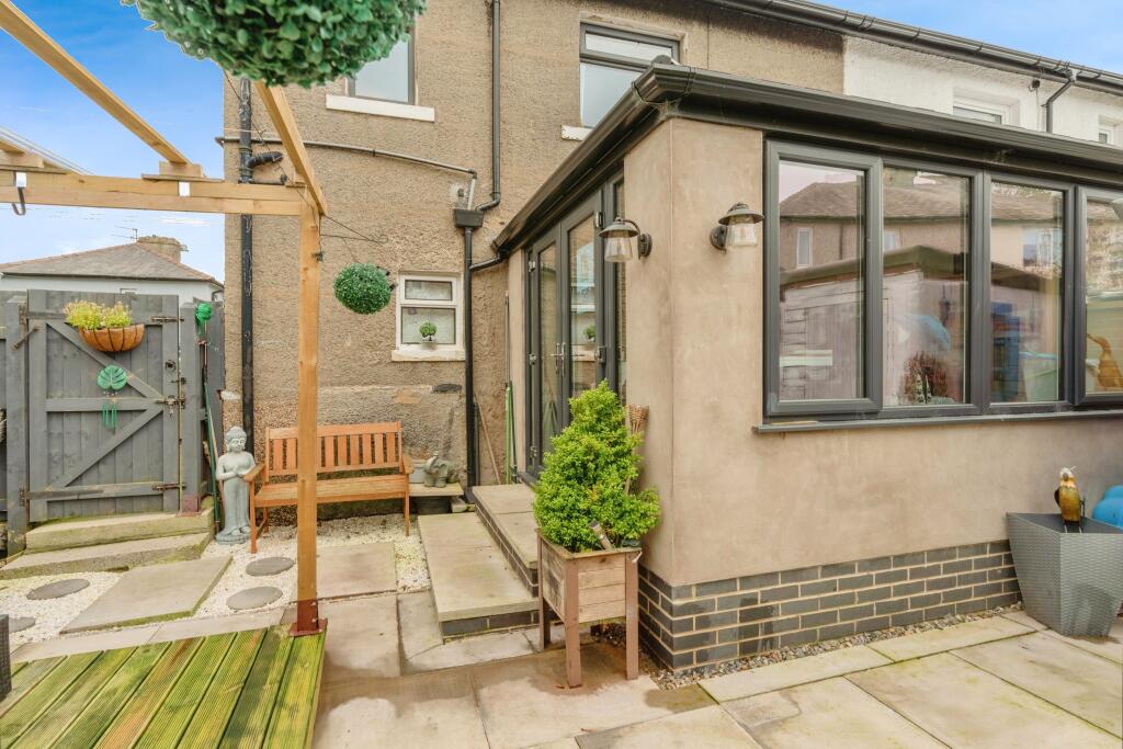 Additional image 4 of Beech Avenue, Earby, Barnoldswick, Lancashire, BB18