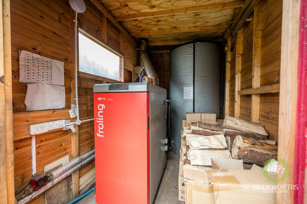 Additional image 48 of Bolton Road, Darwen, BB3