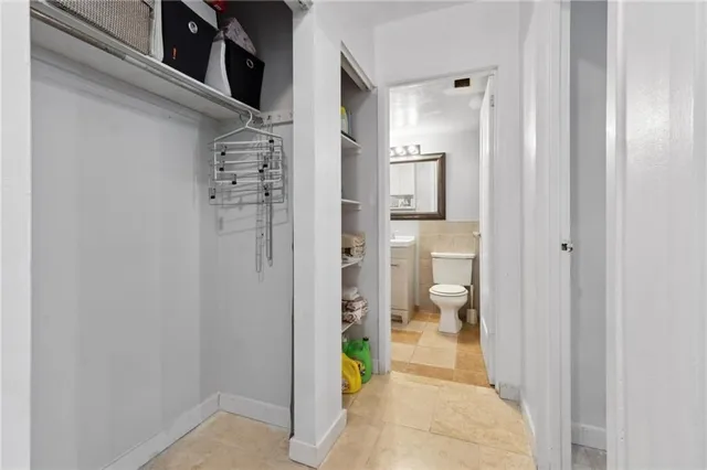 Additional image 17 of 15 ALBRIGHT Rd Unit 410