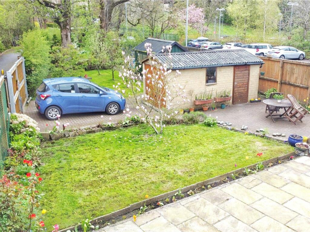 Additional image 20 of Bacup Road, Rawtenstall, Rossendale, BB4