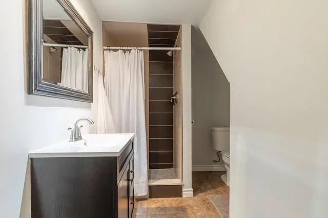 Additional image 30 of 839 MEWBURN Rd