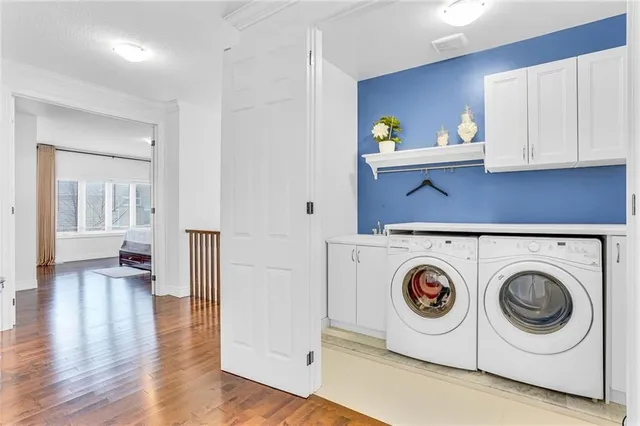 Additional image 29 of 26 ASCOLI Dr