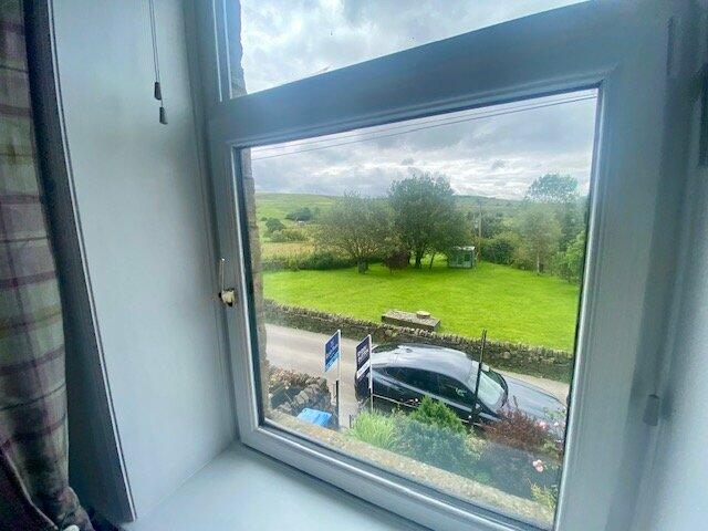 Additional image 14 of Dean Lane, Rossendale, Lancashire, BB4