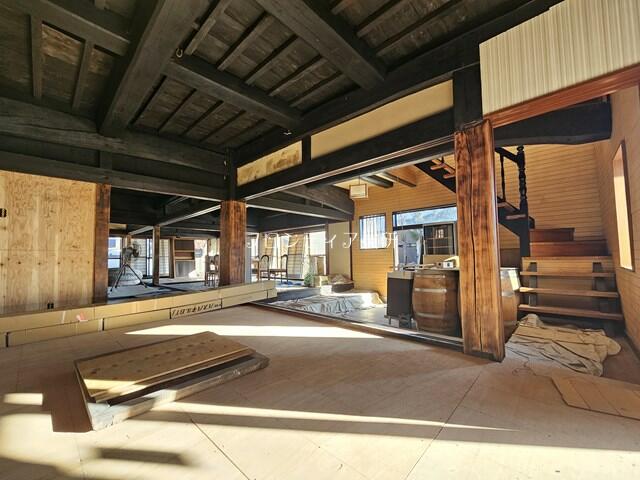 Additional image 3 of Kodachi, Fujikawaguchiko-machi, Minamitsuru-gun, Yamanashi Prefecture