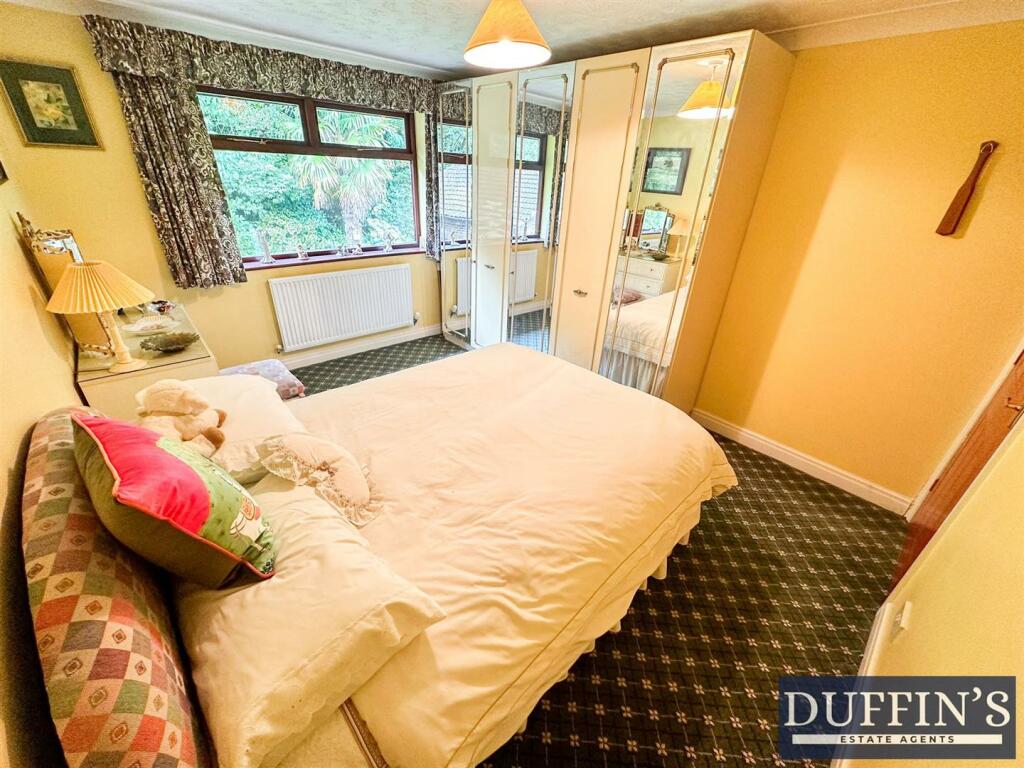 Additional image 32 of Vincent Court, Blackburn