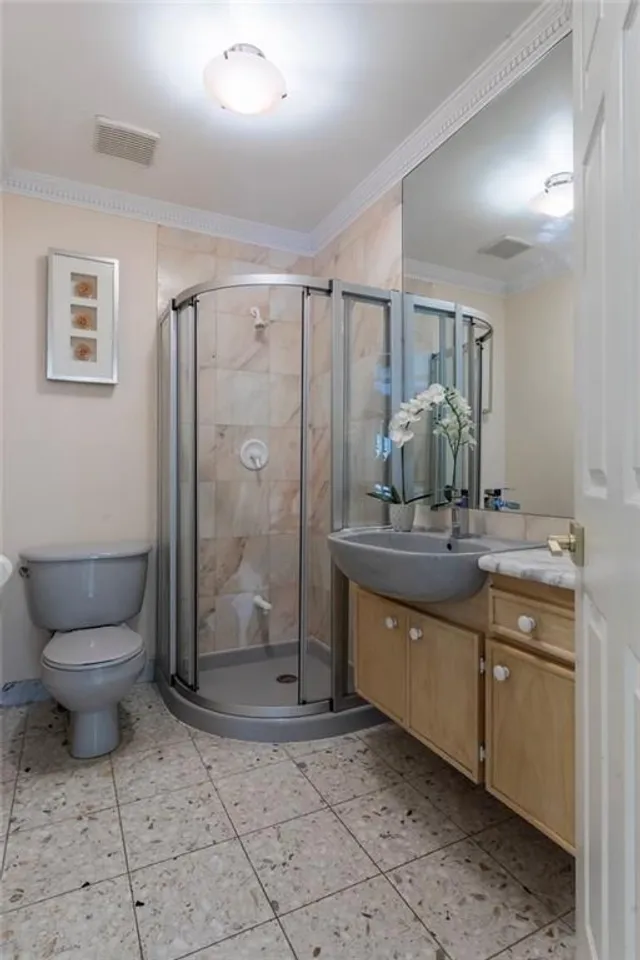 Additional image 27 of 950 OLD MOHAWK Rd