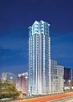 Additional image 6 of Navigation Street, Birmingham, B5