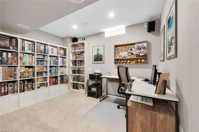 Additional image 29 of 66 Odonnel Dr