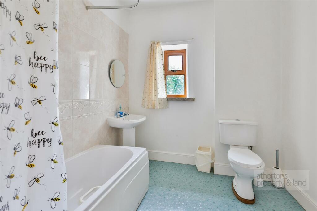 Additional image 25 of Longsight Road, Clayton Le Dale, Ribble Valley