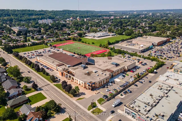 Additional image 13 of 209 Highway 8