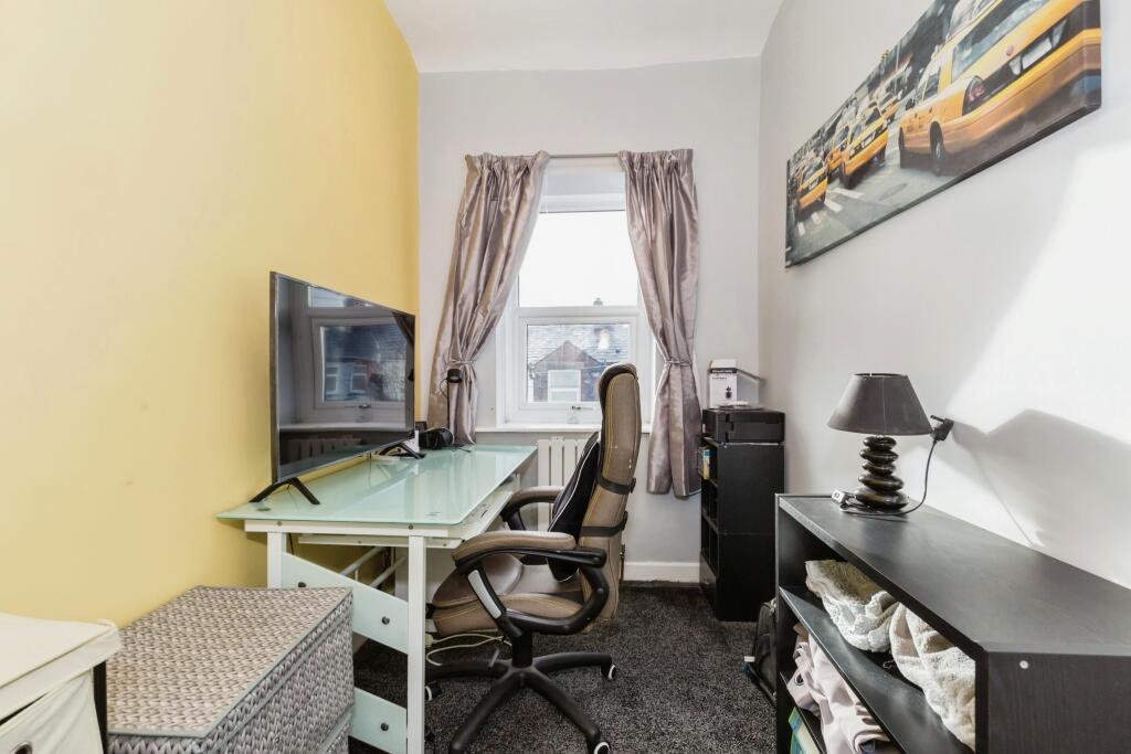 Additional image 12 of Clarence Street, Darwen, BB3