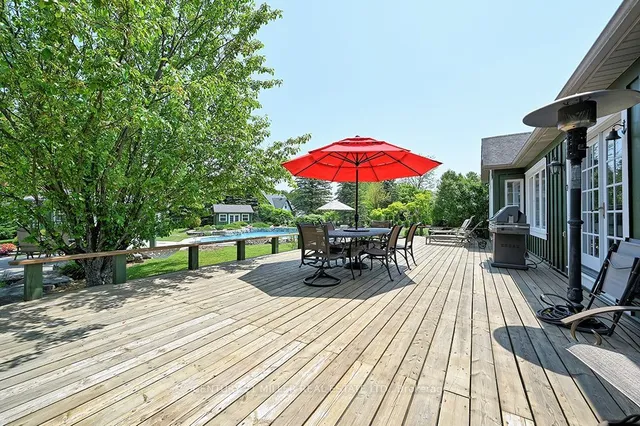 Additional image 20 of 27 Weneil Dr