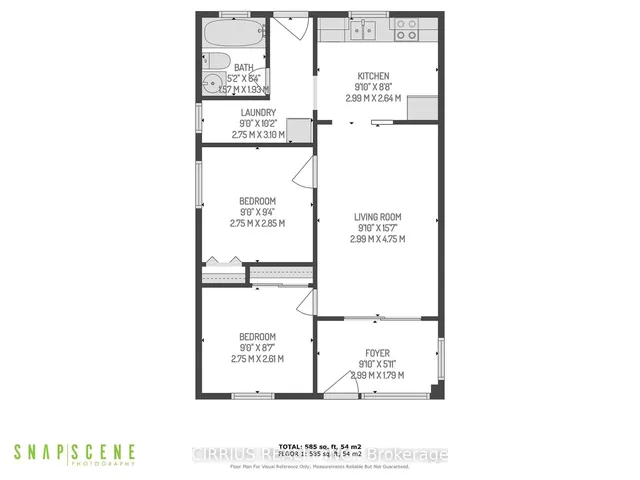 Additional image 29 of 48 East 18th St