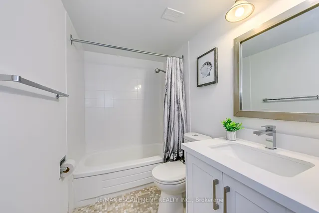 Additional image 20 of 150 Charlton Ave Unit 1205