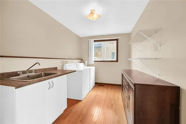 Additional image 27 of 81 SUMMERLEA Dr