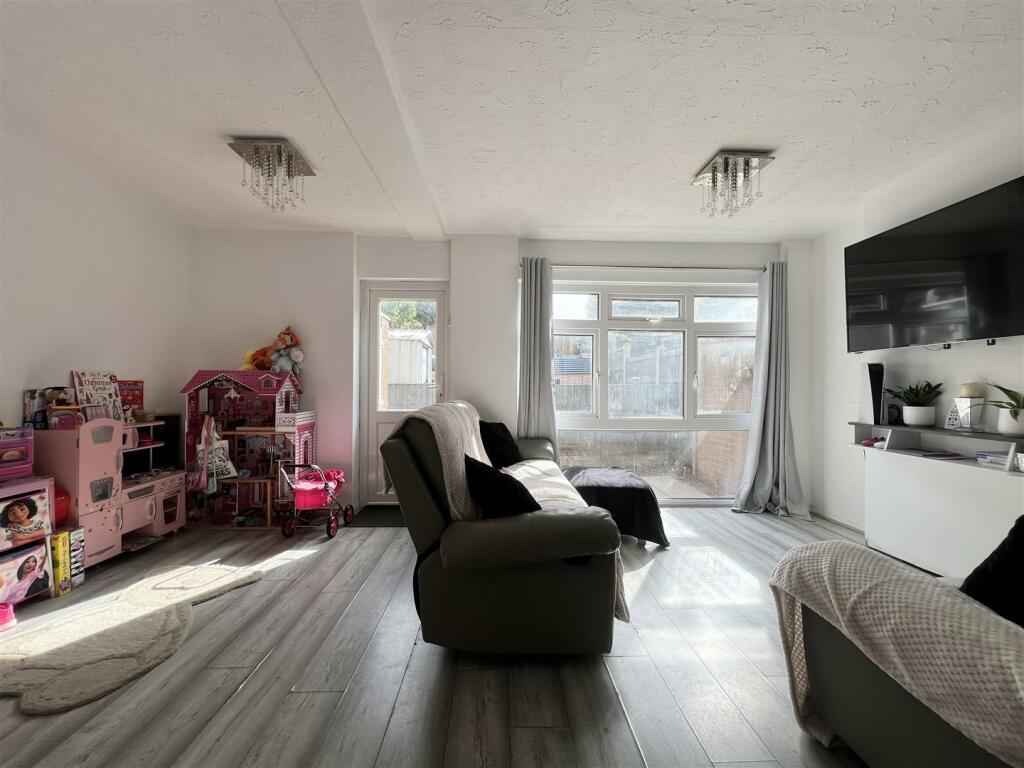 Additional image 4 of Crimmond Rise, Halesowen