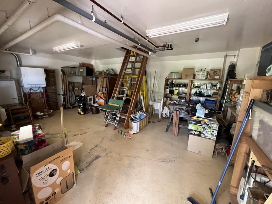 Additional image 15 of 282-9 Sakieda, Ishigaki City, Okinawa Prefecture